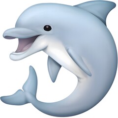  Dolphin