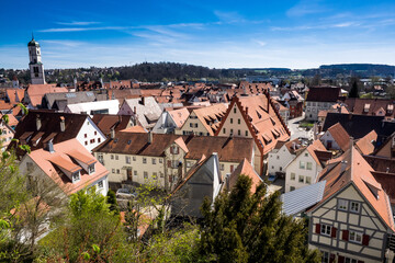 Altstadt