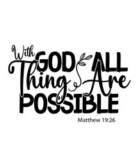 Bible Verse svg, Christian Bundle svg, Scripture svg, Spiritual svg, Coffee Mug Designs, Inspirational svg, Cricut Files,Bible Verse svg Bundle, Christian Svg Bundle, Blessed svg, Jesus Svg, God Svg, 