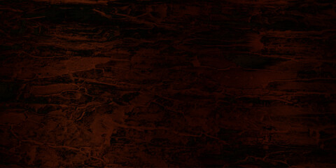 Natural rendered fossilized wood with a jade-like texture Old, grungy, texture, Stained and weathered wooden Mosaic Wallpaper Dark Timber Diamond gorgeous 