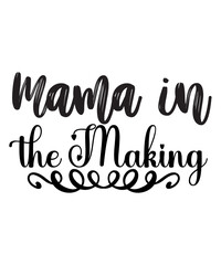 Mama Svg Design, Mama Svg Bundle, Mama Svg, Mama T Shirt Design, Svg, Eps, Png, Dxf, Mom, Mom Svg, Mom Svg Bundle, Retro Svg, Retro, mom Retro Svg, Mother Day Svg, Mother Day T Shirt Design, Retro Mot