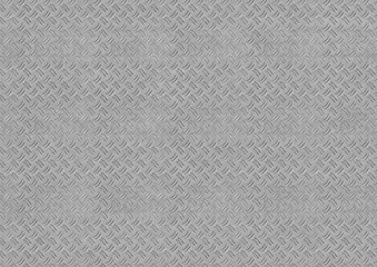 金属板のテクスチャー