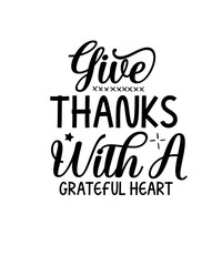 Fototapeta premium Boho Christian Svg png Bundle, Religious svg bundle, bible verse svg, Psalm svg, jesus svg, god svg, Faith svg, Retro Sublimation designs,Boho Christian Svg Png Bundle, Bible Verse svg, Scripture svg,