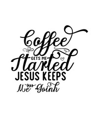 Boho Christian Svg png Bundle, Religious svg bundle, bible verse svg, Psalm svg, jesus svg, god svg, Faith svg, Retro Sublimation designs,Boho Christian Svg Png Bundle, Bible Verse svg, Scripture svg,