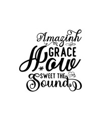 Boho Christian Svg png Bundle, Religious svg bundle, bible verse svg, Psalm svg, jesus svg, god svg, Faith svg, Retro Sublimation designs,Boho Christian Svg Png Bundle, Bible Verse svg, Scripture svg,