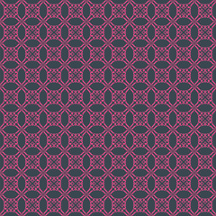 Seamless pattern texture. Repeat pattern.