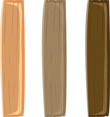 board, wood, set of boards, natural materials, wood texture