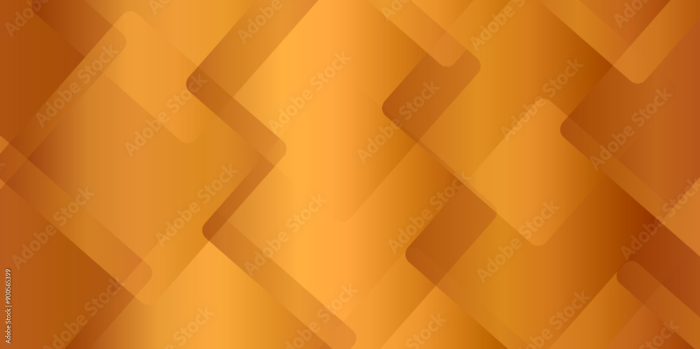 Poster abstract modern colorful pattern geometric luxury gradient line background random square shape desig