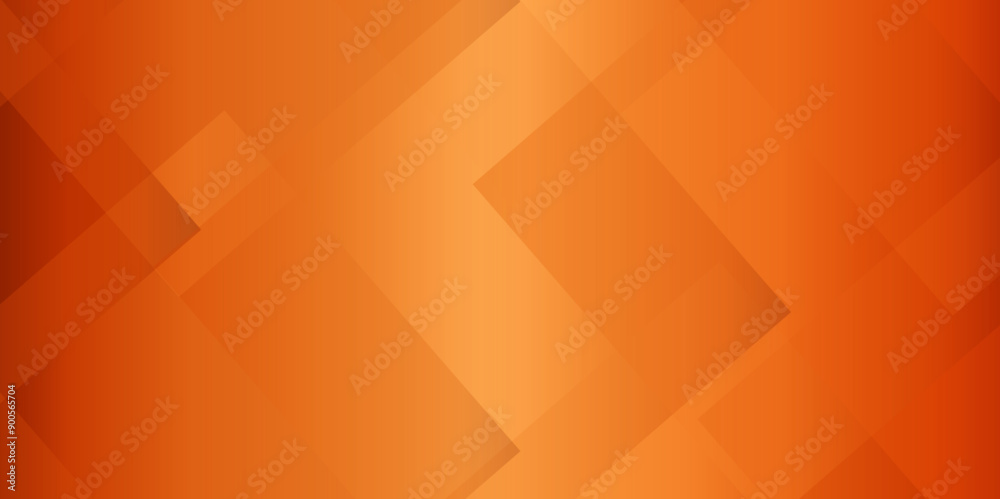 Poster abstract modern colorful pattern geometric luxury gradient line background random square shape desig