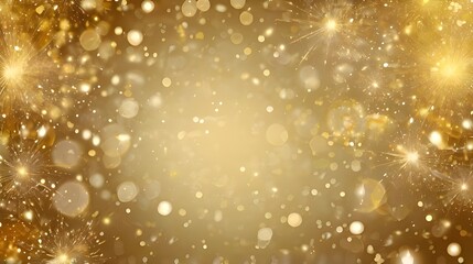 Best Background color, background, best bg texture, red, green, blue, orange background, golden color background