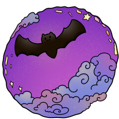  Spooky Halloween Fun