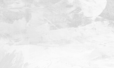 Watercolor cement wall. background texture wall.