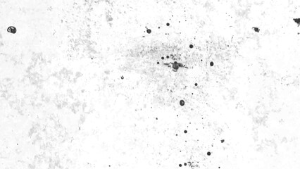 Dust and Scratched Textured Backgrounds. Dust Overlay Distress Grain ,Simply Place illustration over any Object to Create grungy Effect.