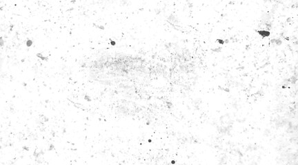 Grunge background of black and white horizontal. Abstract texture for design and decoration. Black and white mixed stains,