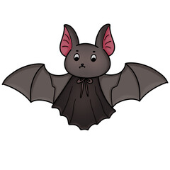 Spooky Halloween