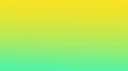 Abstract yellow and blue gradient background, pattern for website.