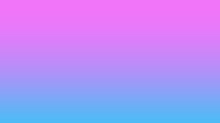 Abstract pink and blue gradient background, pattern for website.