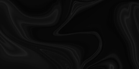 Abstract marble liquid texture background. multicolor marble pattern texture natural background. Acrylic Pour Color Liquid marble abstract surfaces Design.