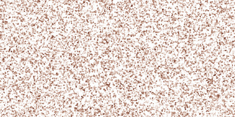 Quartz surface white for bathroom or kitchen countertop. Abstract design with white paper texture background. stone pattern old surface marble for background.