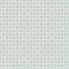 Seamless pattern wallpaper with stars minimalism print new year christmas	