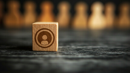 Optimizing Client Relations : Focused CRM Tactics for Effective Customer Retention