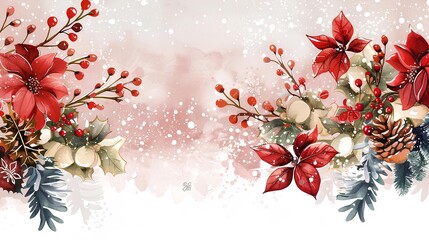  christmas background