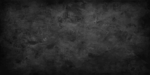 Grey textured concrete wall background, wall, cement, gray,