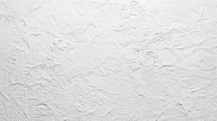 Clean White Canvas. Simple yet elegant background
