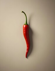 chili 