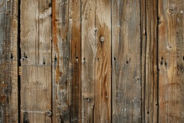 Fototapeta premium Rustic Wooden Texture. High Quality Plain Background for Photoshop Editing