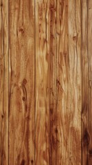 Rustic Wooden Texture. High-detailed plain background concept