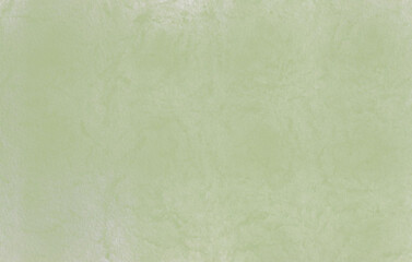background green raster illustration, watercolor, texture, universal, for website, packaging, poster. Free space for text. 