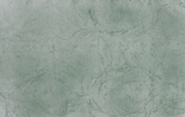 background green raster illustration, watercolor, texture, universal, for website, packaging, poster. Free space for text. 