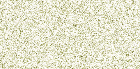 Quartz surface white for bathroom or kitchen countertop. Abstract design with white paper texture background. stone pattern old surface marble for background.