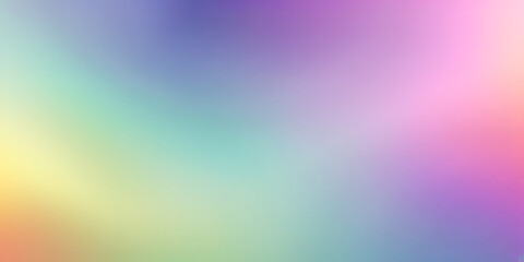 Obraz premium abstract background gradient waves