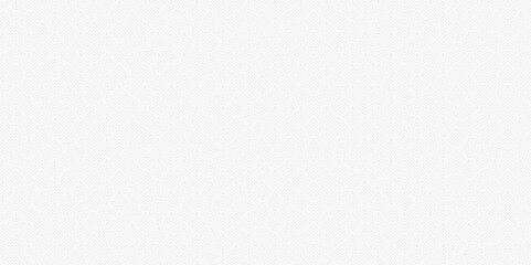 	
Minimal diamond vector overlapping Pattern geometric square wave line. white and gray color seamless tile stripe geometric create retro square line pattern white background.