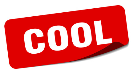 COOL
