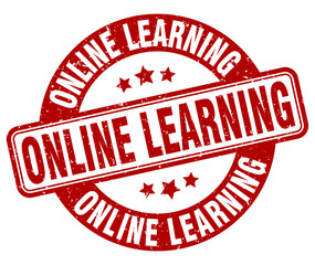 ONLINE LEARNING