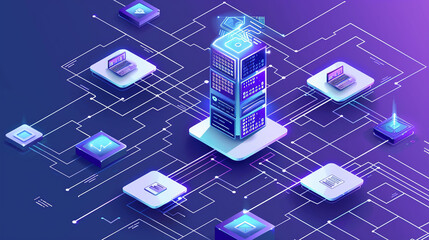 API management tools and their importance