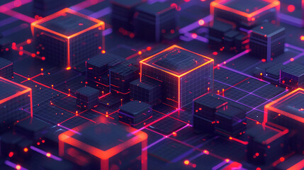 API design patterns for scalable applications