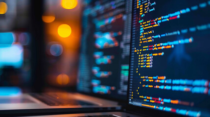 Best practices for API versioning