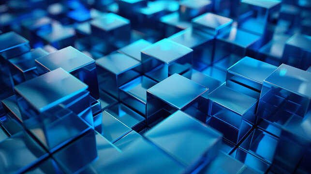 How microservices enable continuous delivery