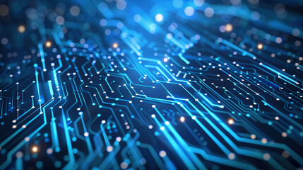 Leveraging APIs for business intelligence