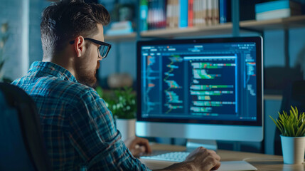 The benefits of API-first design