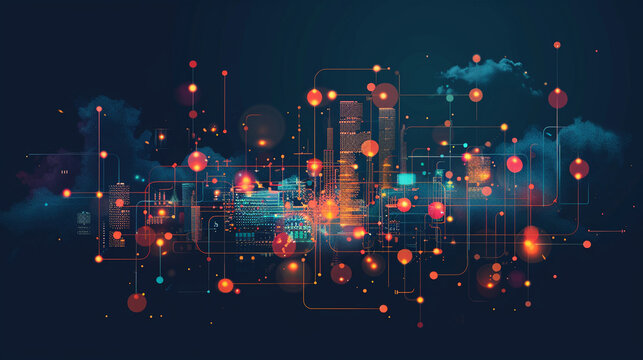 Microservices architecture Key benefits and challenges