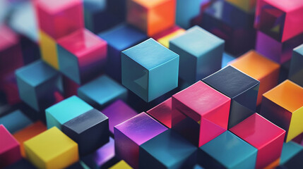 The impact of microservices on team collaboration