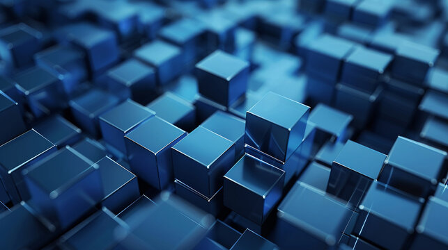 Using microservices to enhance microservice dependency management