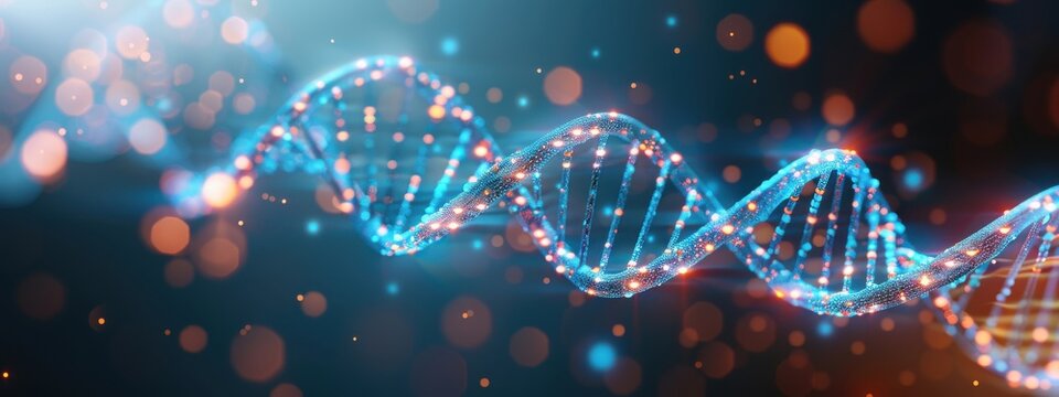 Genomics in xenotransplantation advancements, genomics xenotransplantation, cutting-edge cross-species transplant research