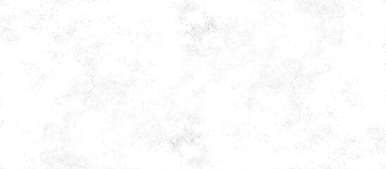 White and black cement texture for background .vector illustration with vintage distressed grunge texture .Vector gray concrete texture. Stone wall background .natural cement or stone old texture.