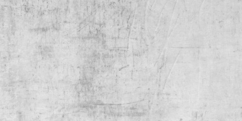 Abstract Dark black stone wall grunge aged rough texture background. Dark cement wall in retro concept. Wall full of scratches. Grungy cement texture for background, Scary dark wall. Black wall.